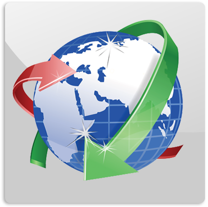 Matrixray Is A Pay Per Use Cloud Alternative Medical - Graphic Design (800x450), Png Download