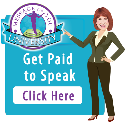 The Message Of You - Humour (460x431), Png Download
