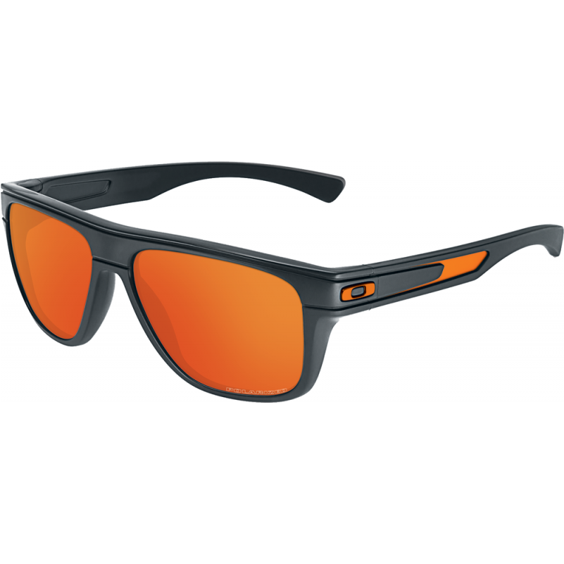 Oakley Toxic Blast Sunglasses Png Oakley Blast - Oakley Sunglasses Julian Wilson (950x950), Png Download