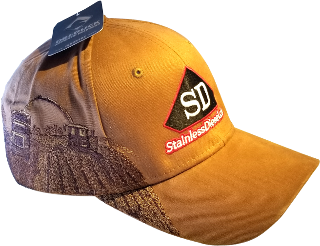 Sd Farmer Hat - Hat (700x700), Png Download