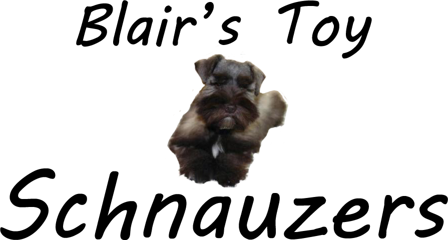 Isometric Strawberry Icon (895x480), Png Download