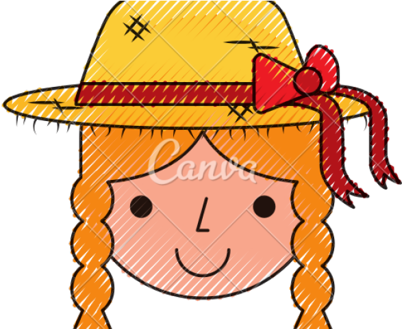 Clip Art (640x480), Png Download