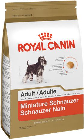 Details - Royal Canin Yorkshire Terrier Adult Dog Food 10 Lb (400x500), Png Download