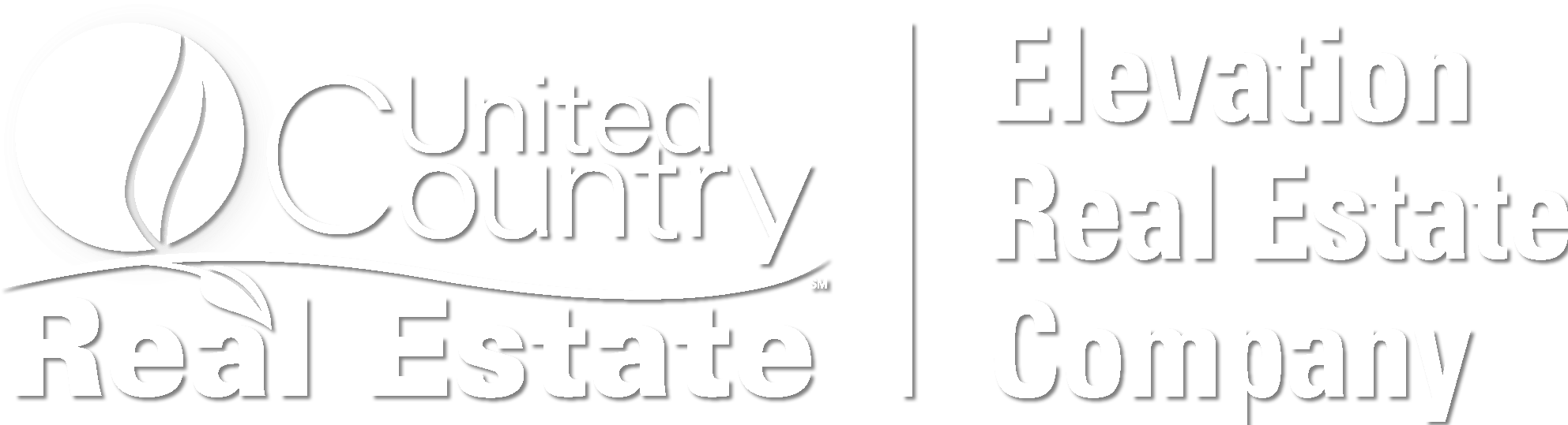 Real Living (2000x554), Png Download