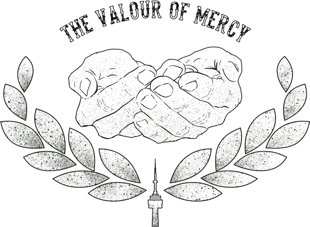 Custom-logo Mistto - Illustration (1000x967), Png Download