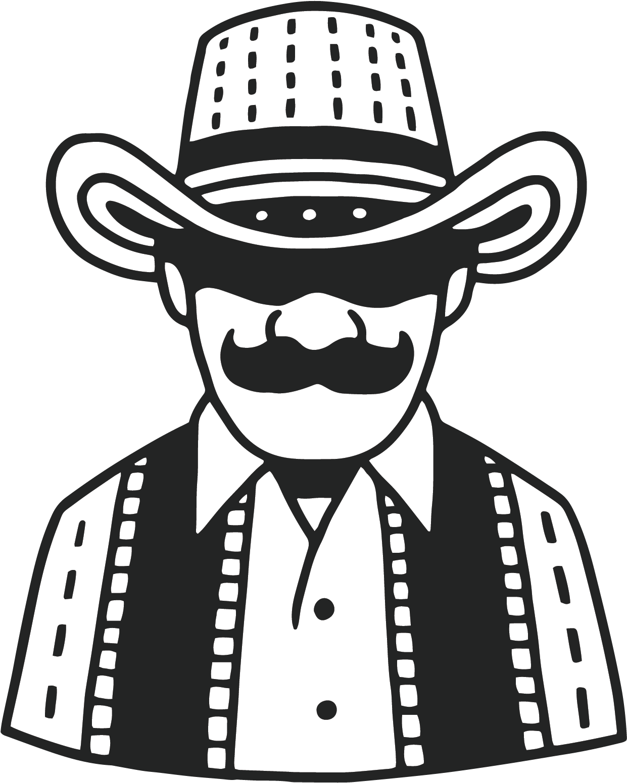 Farm Level Sourcing - Illustration (1800x1800), Png Download