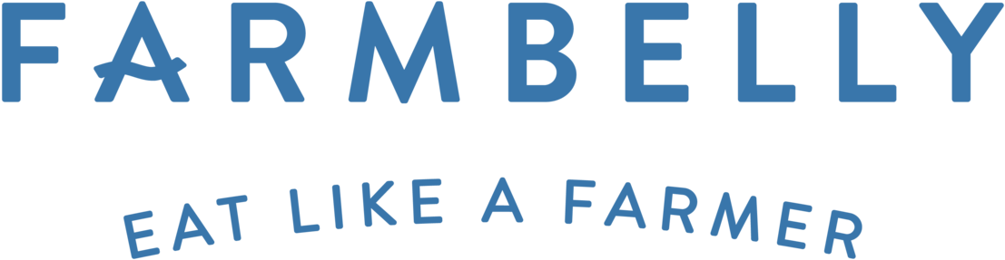 Paramount Miami World Center Logo (1200x429), Png Download