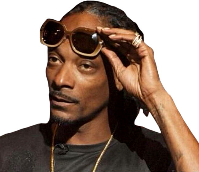 View Samegoogleiqdbsaucenao 1490366118443 , - Meme (650x560), Png Download