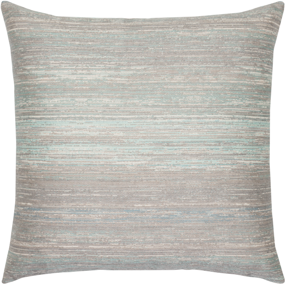 Cushion (800x800), Png Download