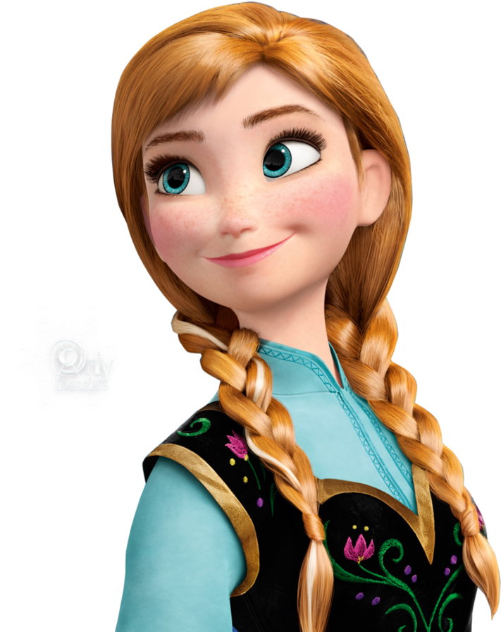 Download Frozen Wallpaper Elsa And Anna Png Animation Movie