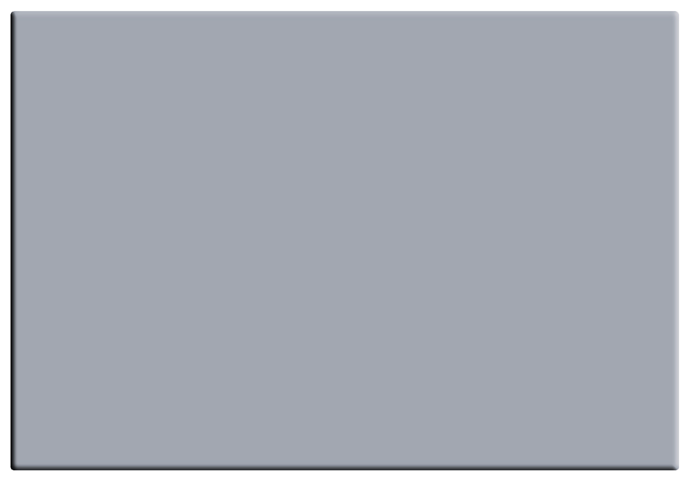 6 Tiffen Black Pro Mist 1/8 1/4 1/2 - Parallel (1000x1000), Png Download