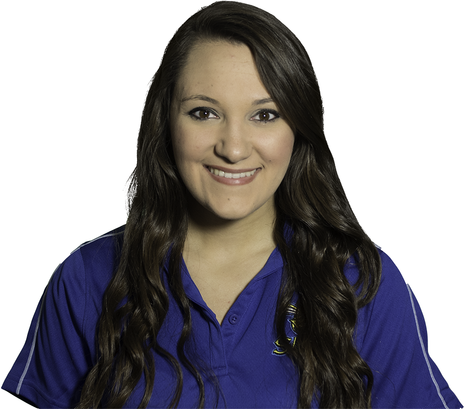 Download Kailee Maybritt Moser Full Size PNG Image PNGkit