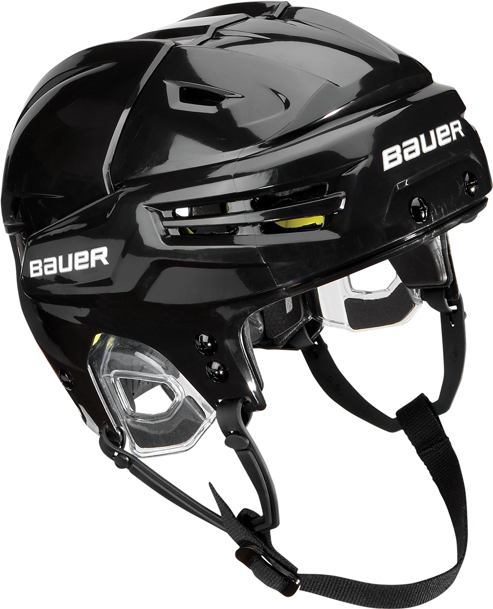 D2f4ntu1uwyhrv - Cloudfront - Net - Bauer Ims 9.0 Helmet Sr (1110x1200), Png Download