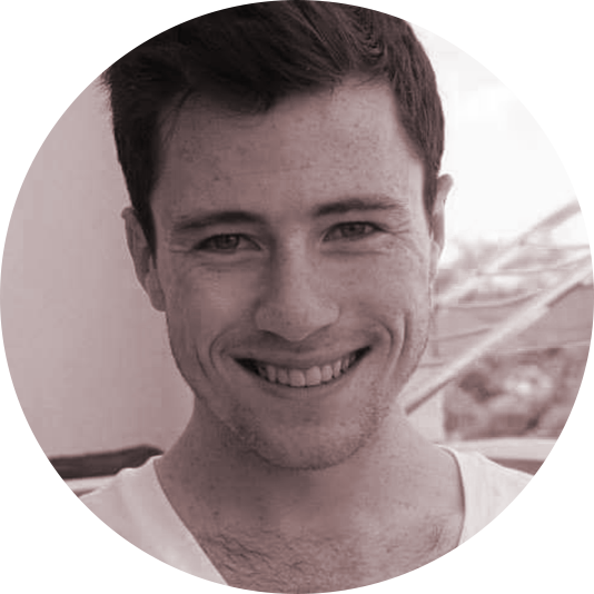 Kevin Doyle - Gentleman (534x534), Png Download