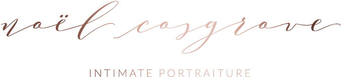 Noël Cosgrove Rose - Calligraphy (800x800), Png Download