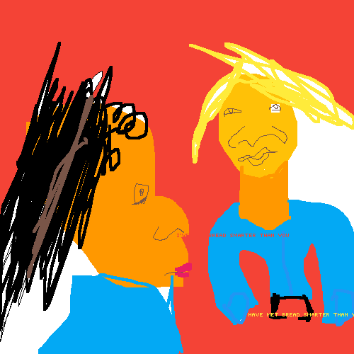 Random Image From User - Bread (500x500), Png Download