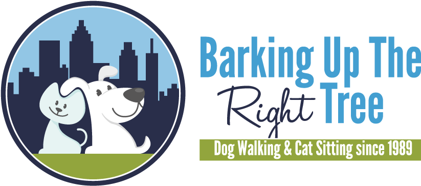 Barking Transparent - Buckhead Pet Pals (842x389), Png Download