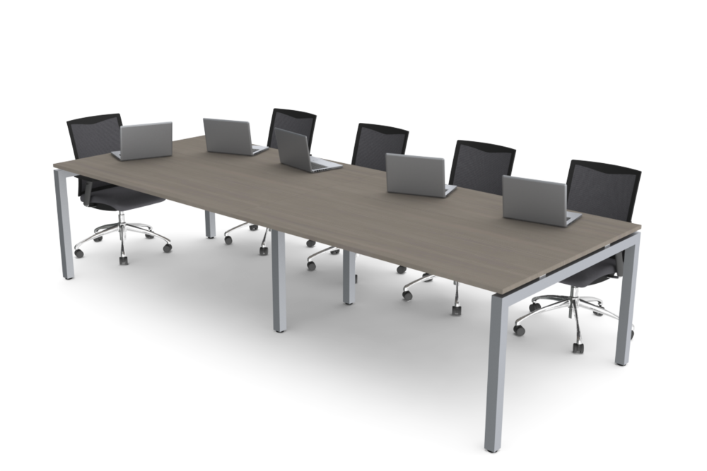 Download Meeting Table Full Size PNG Image PNGkit