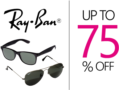 Png 1mb - Ray Ban (480x320), Png Download