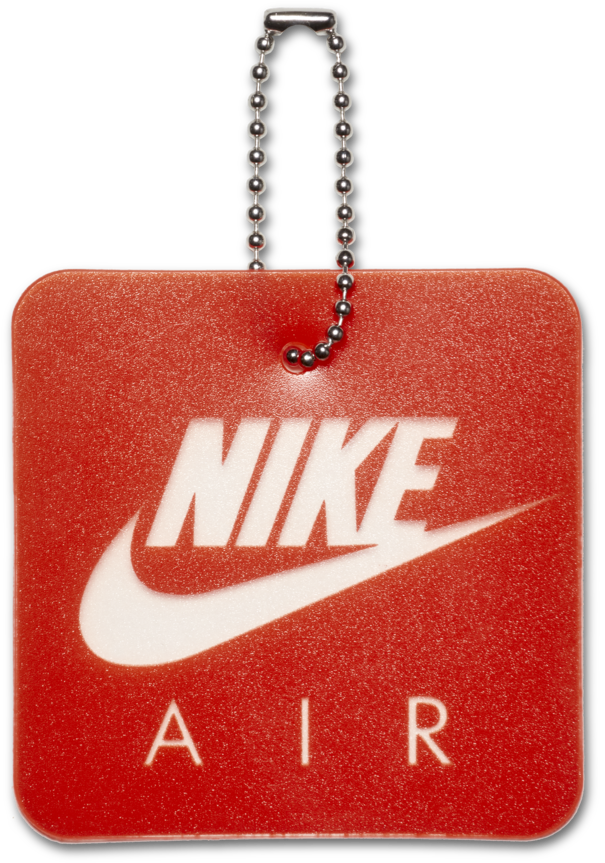 Air Max 1 Anniversary - Nike Gold And Black Shirt (960x960), Png Download