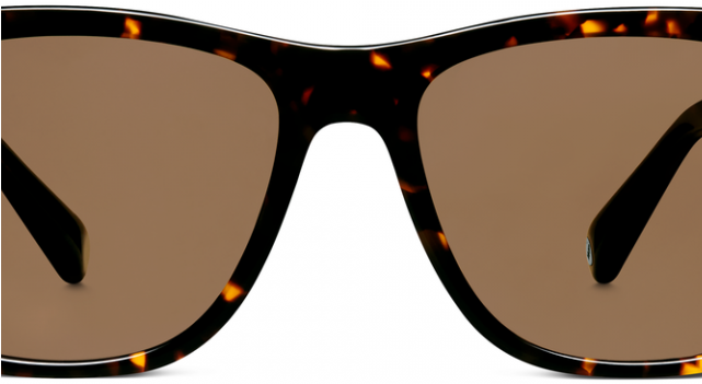 Ray Ban Clipart Mens Sunglasses - Sunglasses (640x480), Png Download