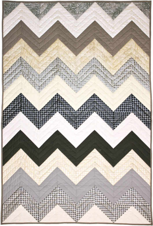 Transparent Chevron Rug Png (780x780), Png Download
