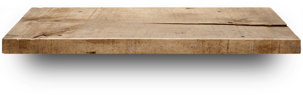 100g - Plywood (1000x337), Png Download