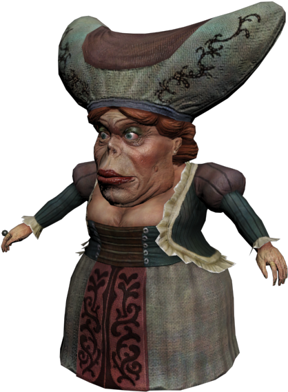 Download Zip Archive - Figurine (750x650), Png Download