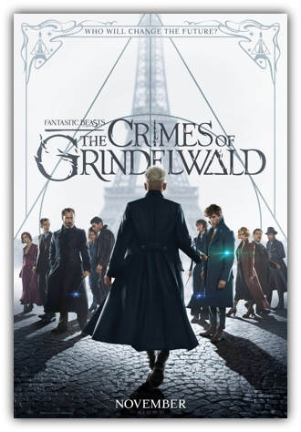 Zoe Kravitz, Dan Fogler, Johnny Depp, Jude Law, Carmen (330x474), Png Download