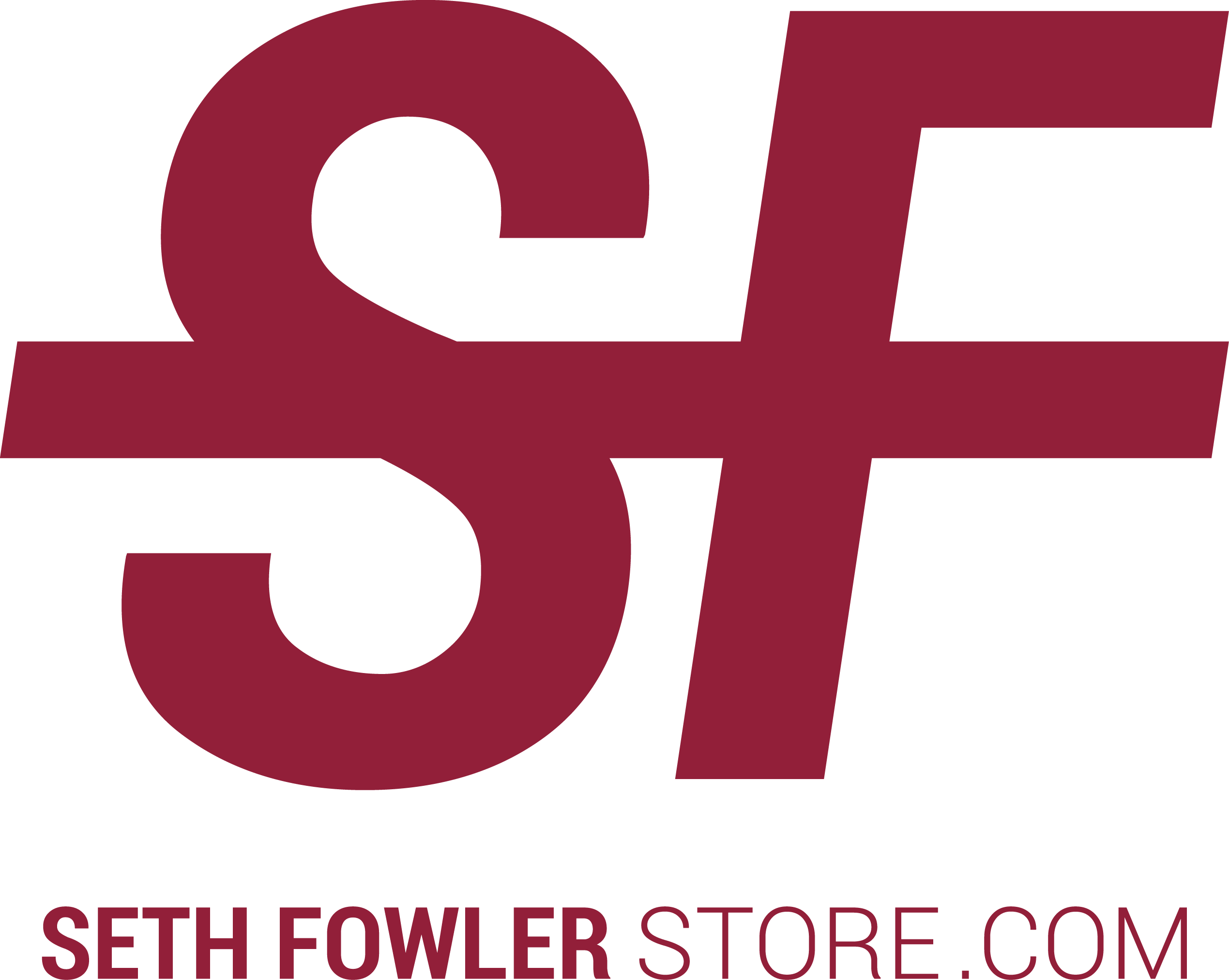 Cart $0 - 00 - Sf Png (2539x2024), Png Download