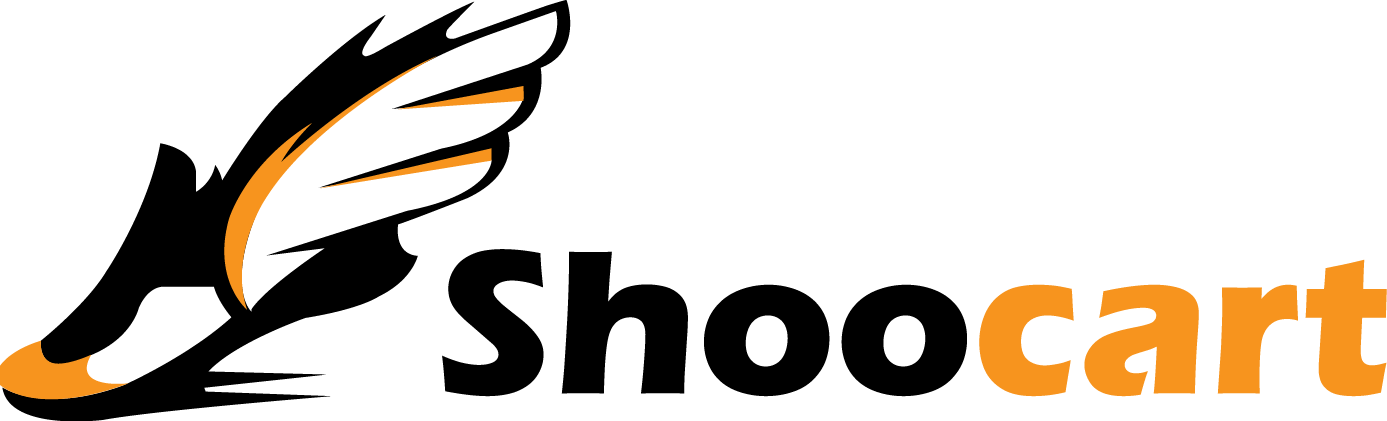 Shoocart -indian Trending Online Footwears Store - Shoe (1387x421), Png Download