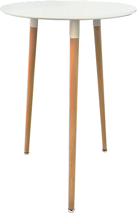 Onigi-w Table - Coffee Table (300x454), Png Download