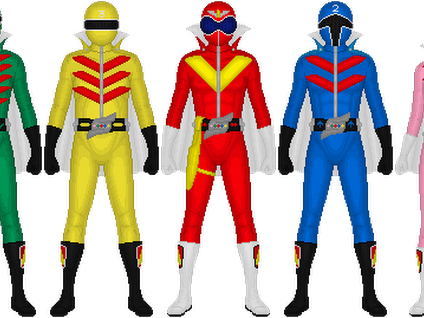 Photo Photo Photo - Cosplay (424x318), Png Download