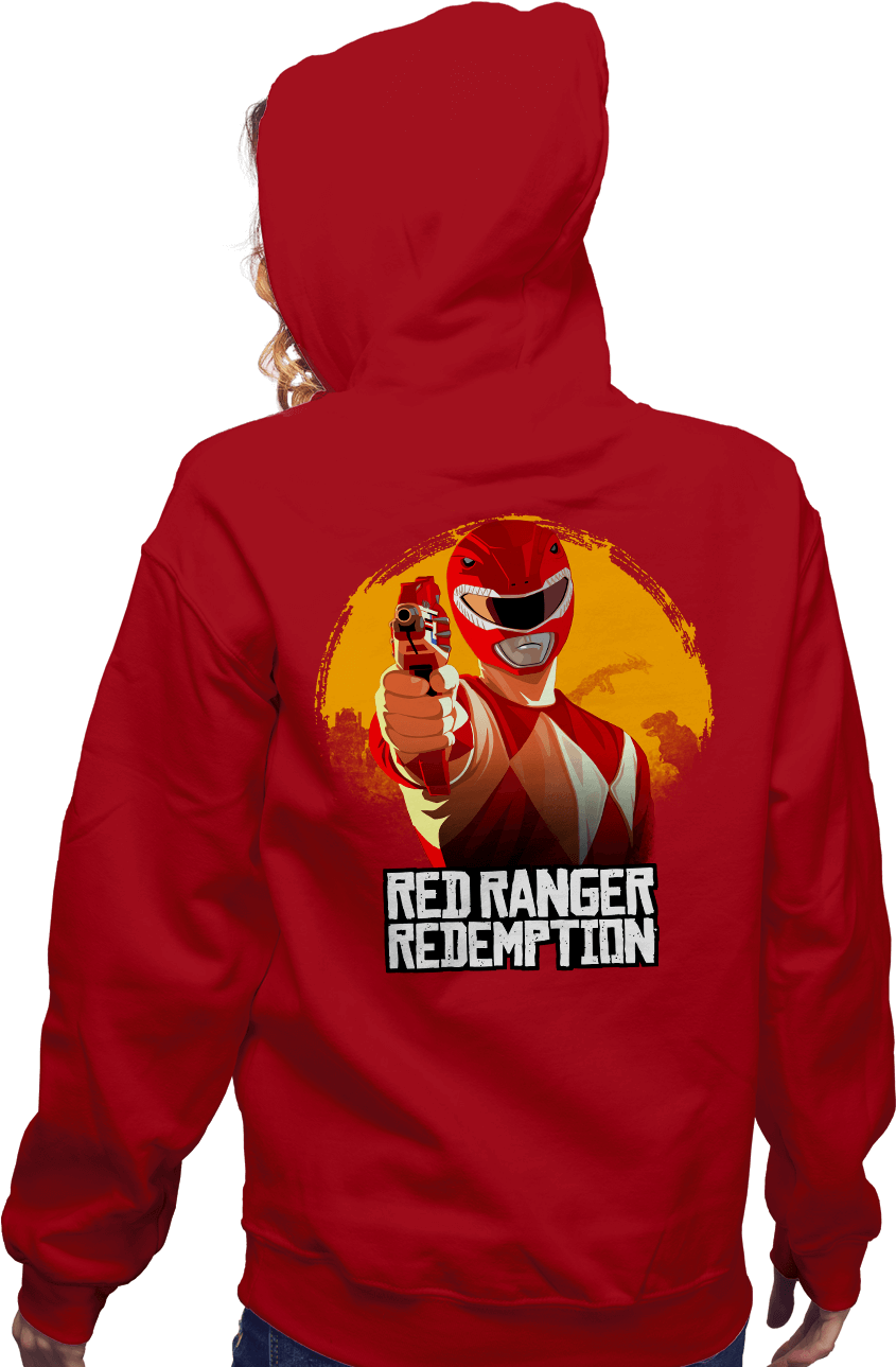 Hoodie (930x1294), Png Download