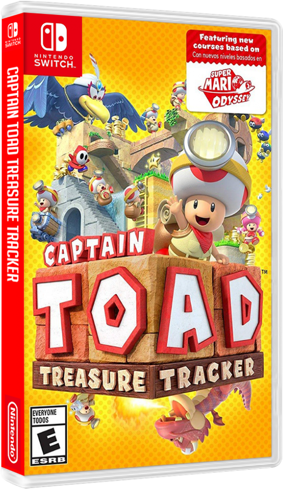 Treasure Tracker (1000x1000), Png Download