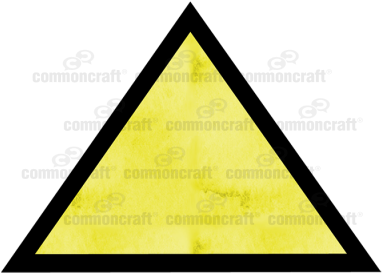 Become A Member To Access Our Entire Library, Including - Traffic Sign (400x400), Png Download