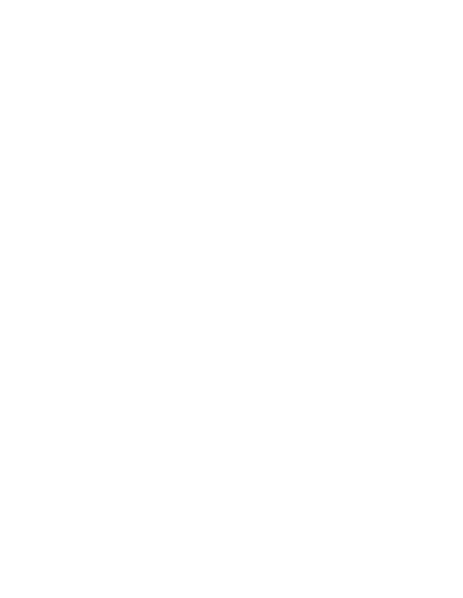 White Owl Yoga - Yoga (419x541), Png Download