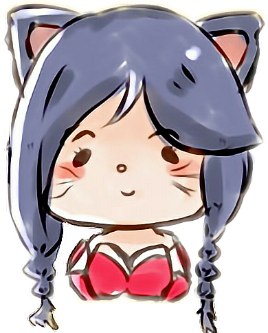 Report Abuse - Statute (390x484), Png Download