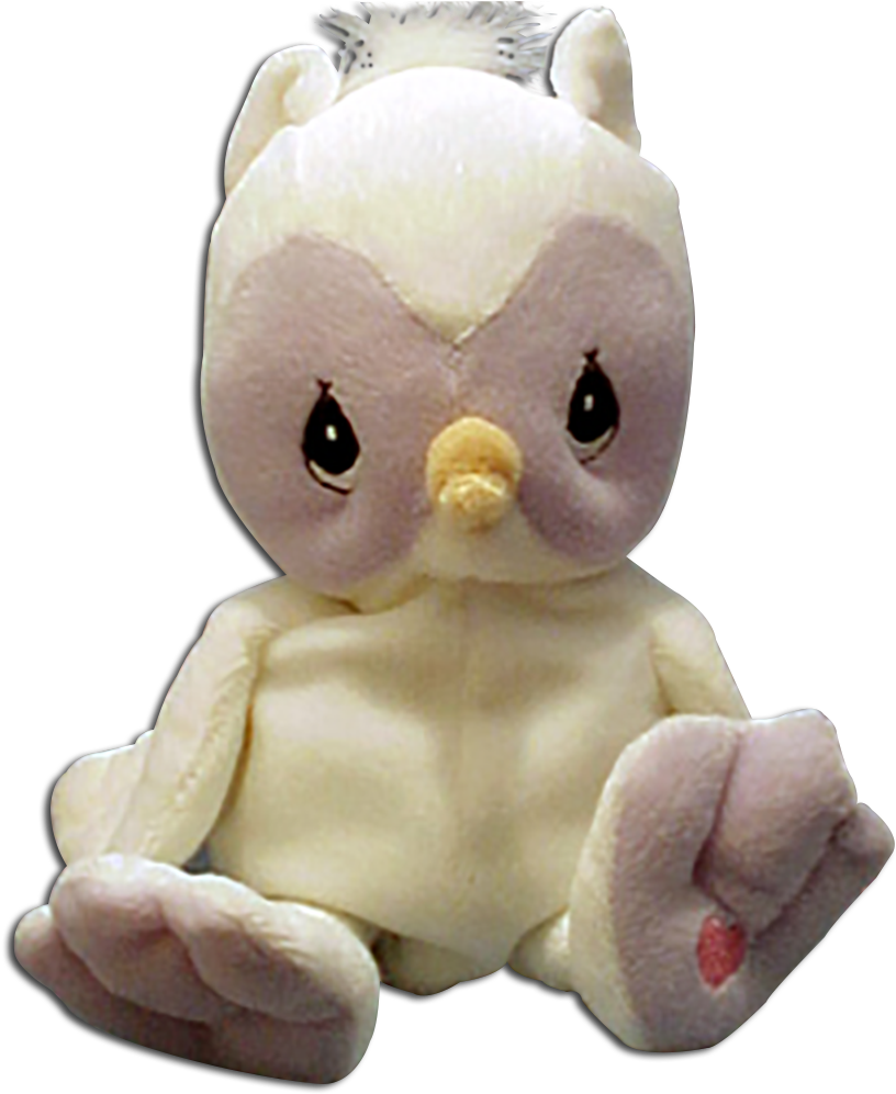 Stuffed Toy (834x1000), Png Download