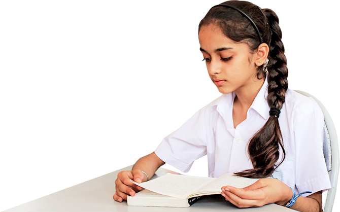 03 - School (670x418), Png Download