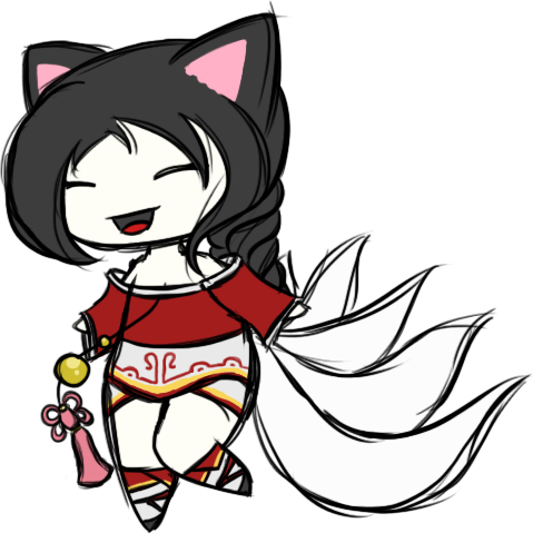 Cartoon (479x479), Png Download