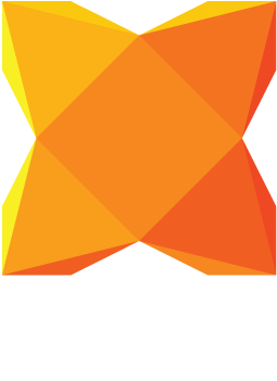 Haxe Vertical Logo - Haxe Logo Png (362x445), Png Download