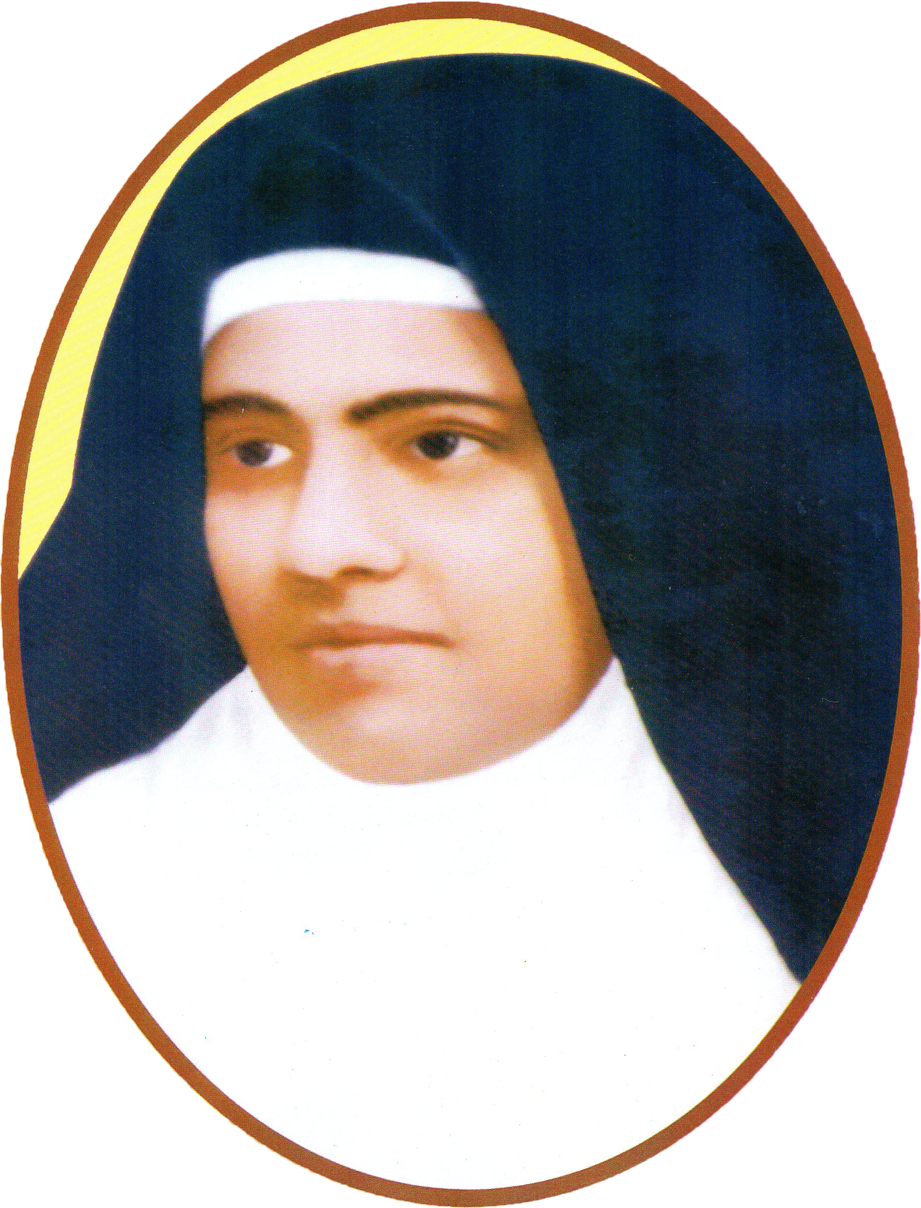 Csst Founder - Girl (1856x2436), Png Download