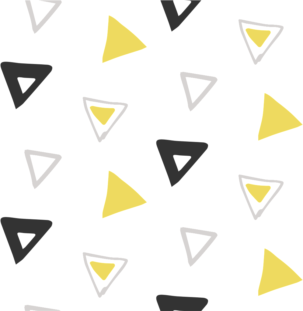 Triangle Composite Transparent Filling Picture - Красивый Фон Для Текста (1024x1024), Png Download