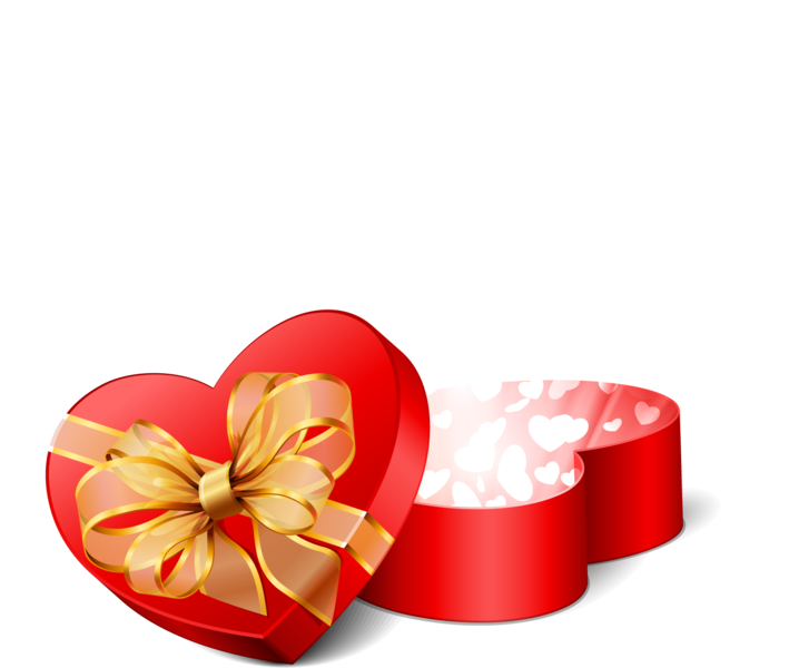 Share This Image - Happy Valentines Day To Y All (709x600), Png Download
