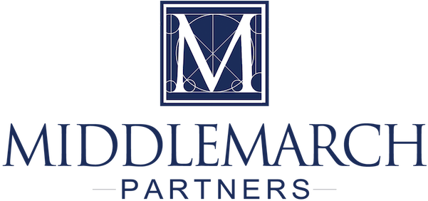 Skip To Content - Marich Confectionery (600x297), Png Download