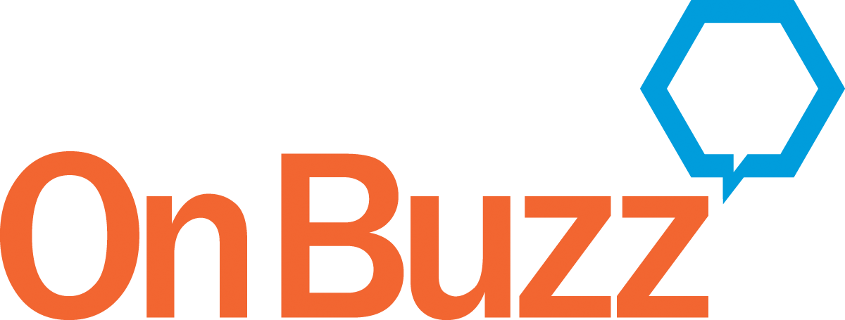 Austin, Texas, July 5, 2018 - Aging Out (1200x455), Png Download