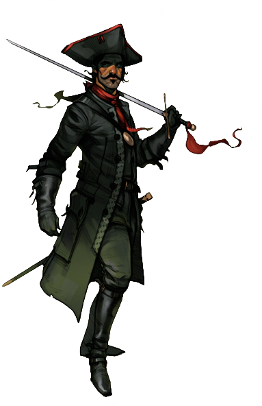 34, August 11, 2013 - Thumbnail (435x610), Png Download