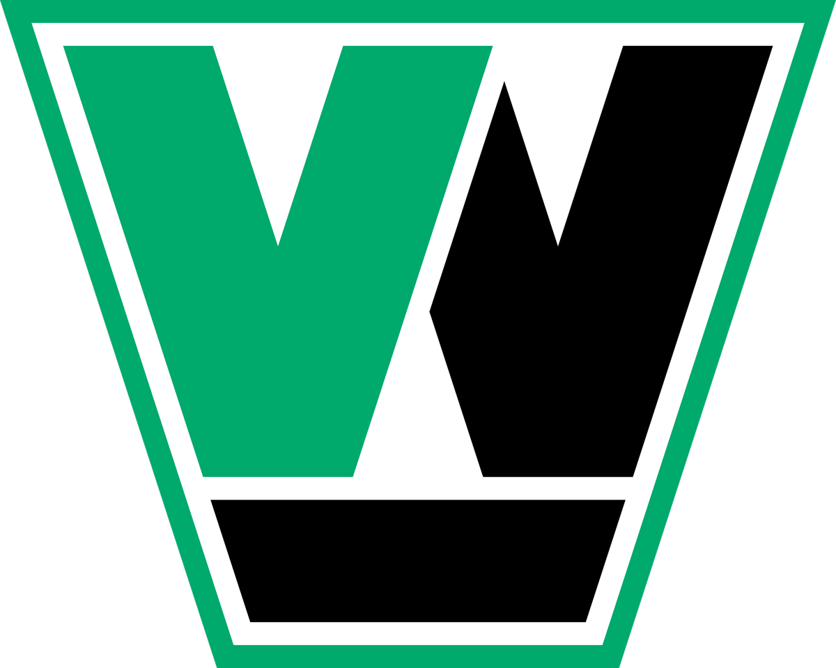 Vinewrestle 2018 (1200x959), Png Download