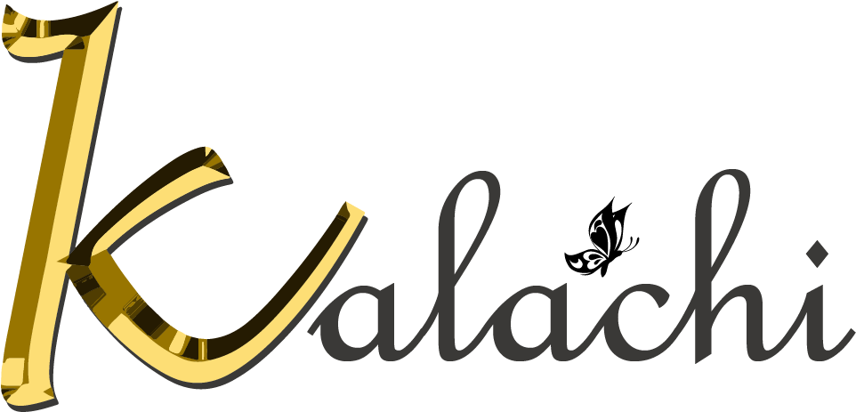 Home - Chloe.png Ornament (round) (961x513), Png Download